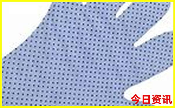 适合七月份去旅游的地方