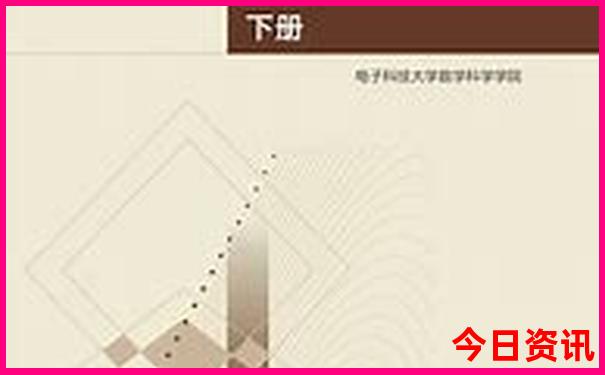 江西十大景点攻略